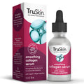 TruSkin Collagen Peptides Vegan Serum for Face