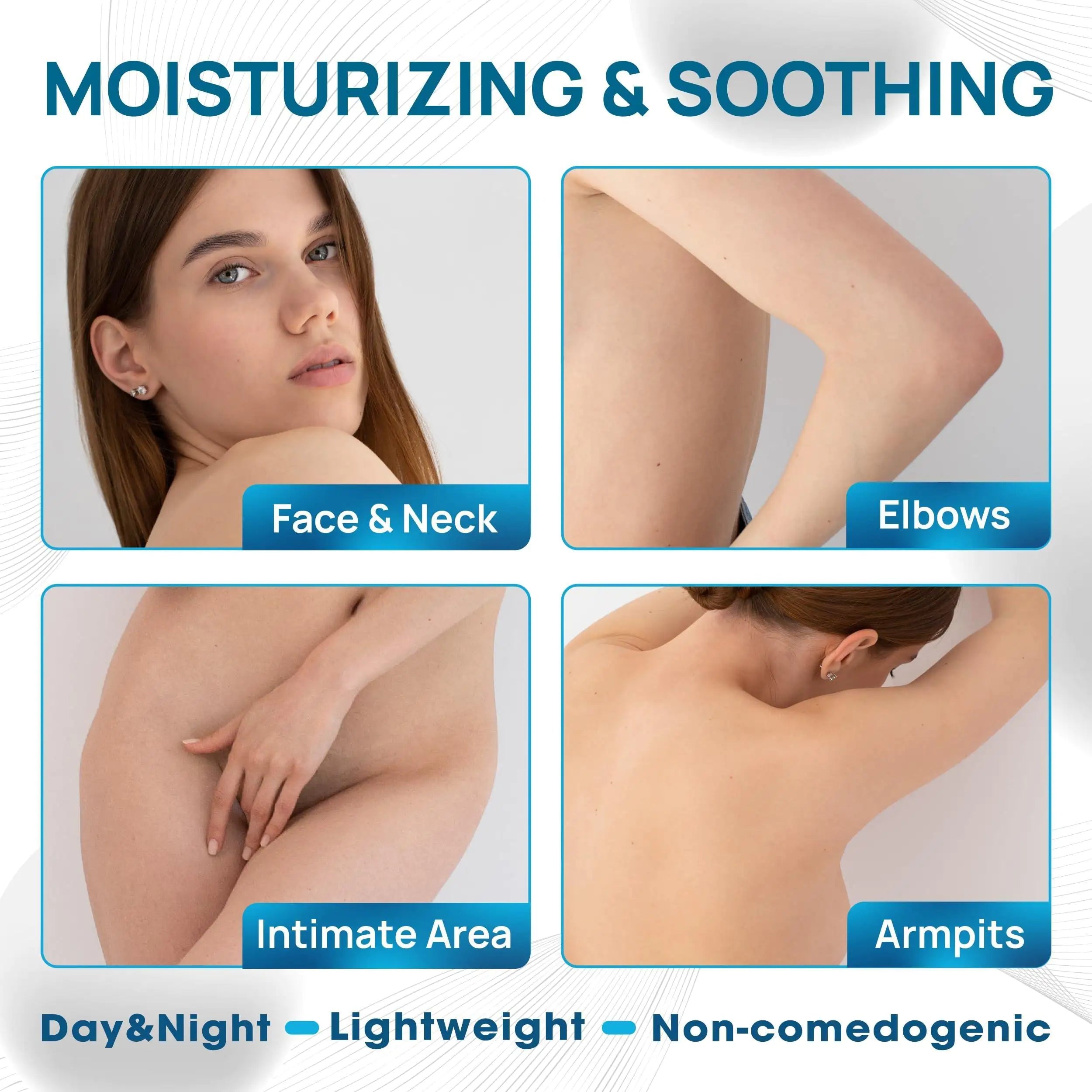 Collagen Dark Spot Corrector