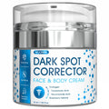 Collagen Dark Spot Corrector