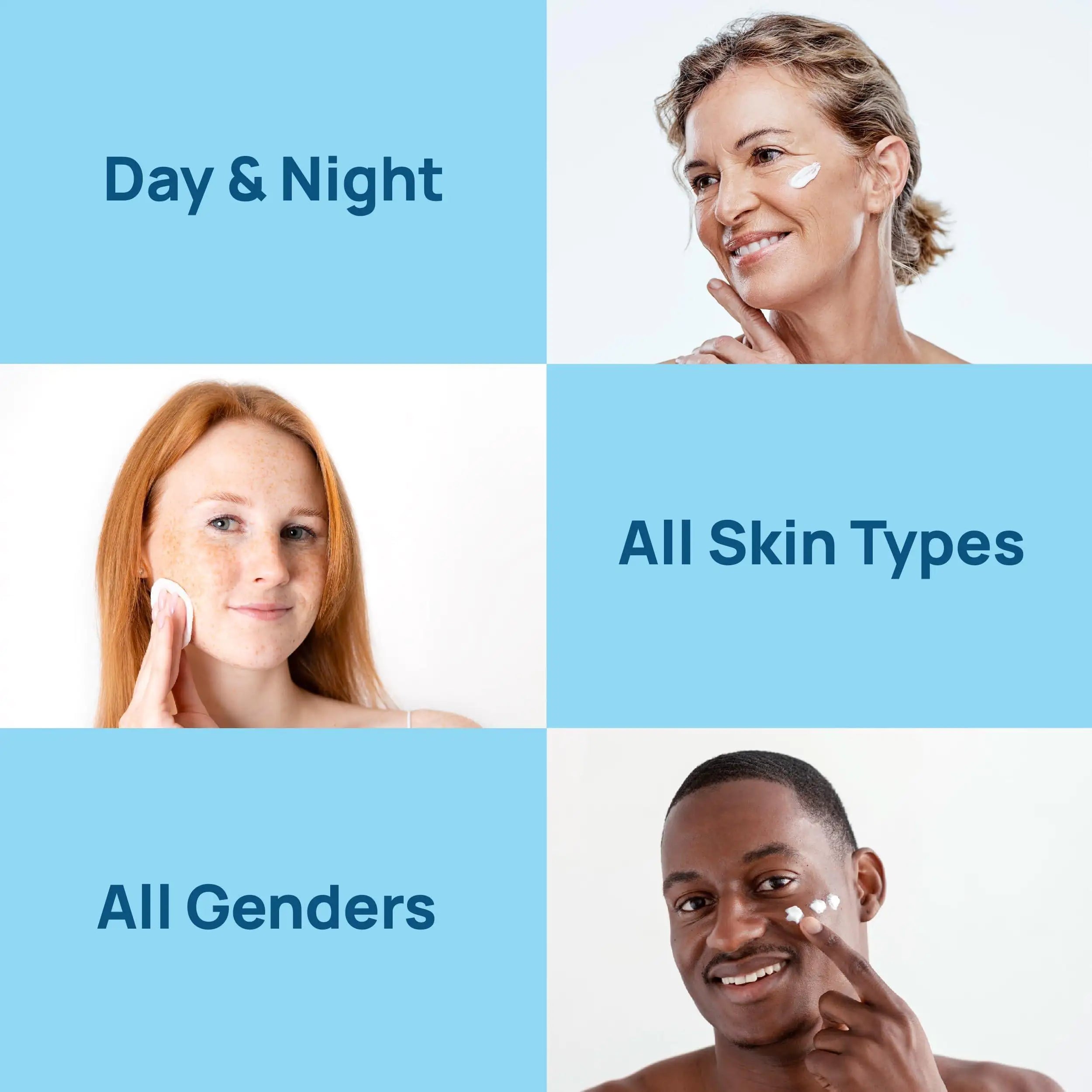 Collagen Dark Spot Corrector