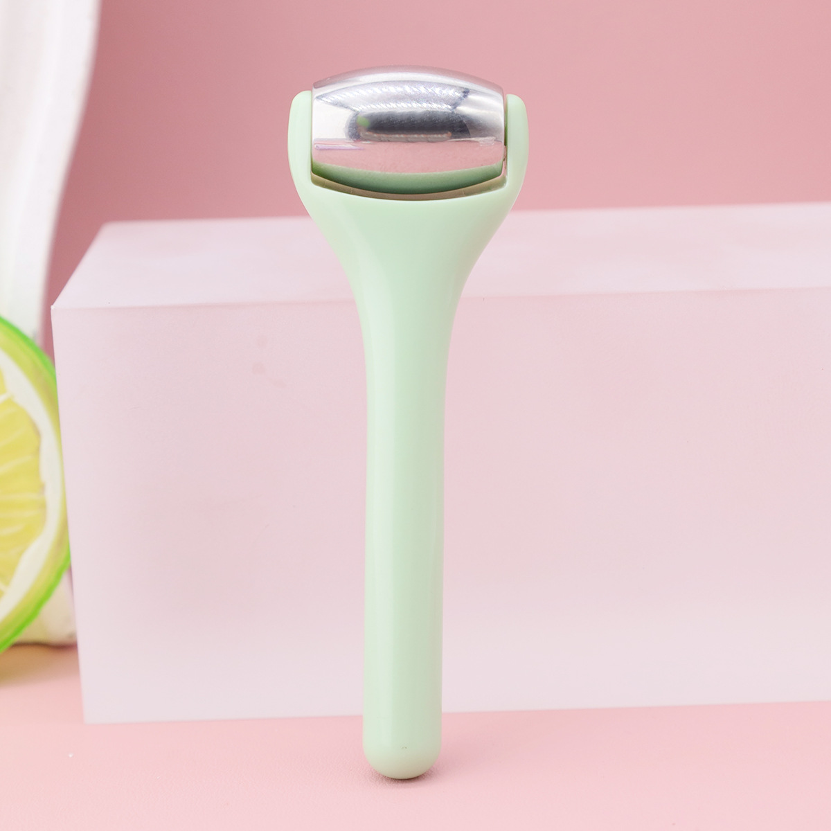 Ice Roller Eye Cream Stick