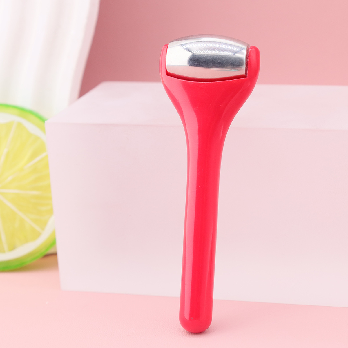 Ice Roller Eye Cream Stick